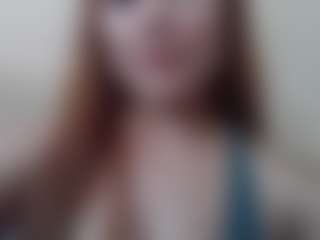Live cam show with RedMariaEugenia - Red Hair on live18s.com