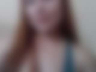 Live cam show with RedMariaEugenia - Muscle on galaxygirlnitro.com