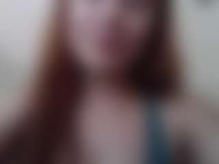 Live cam show with RedMariaEugenia - Teen (18+) on galaxygirlnitro.com