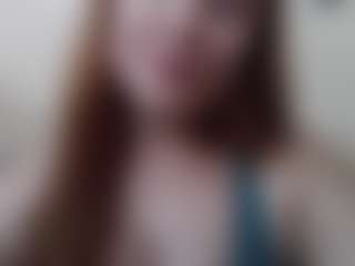 RedMariaEugenia's Live Sex Cam Show