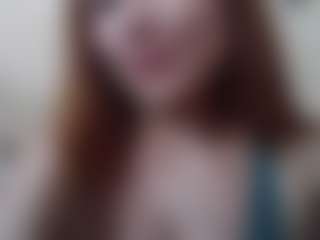 Live cam show with RedMariaEugenia - Cuckold on live18s.com