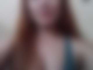 Live cam show with RedMariaEugenia - Bdsm on live18s.com