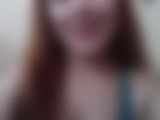 Live cam show with RedMariaEugenia - Bondage on live18s.com