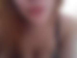 Live cam show with RedMariaEugenia - Femdom on crypto-cams