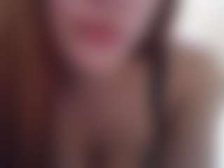 Live cam show with RedMariaEugenia - Cuckold on Camsoda