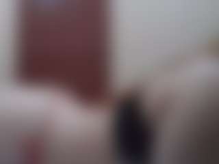 Live cam show with RedMariaEugenia - Ginger on live18s.com