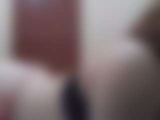 Live cam show with RedMariaEugenia - Young Adult on crypto-cams