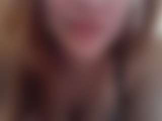 Live cam show with RedMariaEugenia - Ginger on friskycurves.com