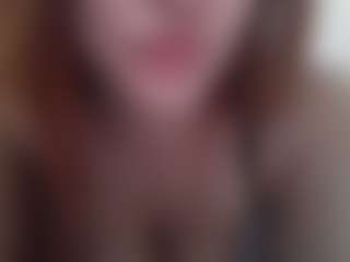 Live cam show with RedMariaEugenia - Shaved on Adult Interactions