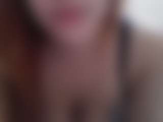 Live cam show with RedMariaEugenia - Red Hair on Adult Interactions