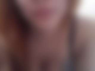 Live cam show with RedMariaEugenia - Bdsm on milfzrlive.com
