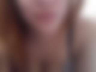 Live cam show with RedMariaEugenia - Domination on Camsoda