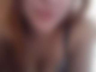 Live cam show with RedMariaEugenia - Horny on EXY