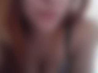 Live cam show with RedMariaEugenia - Horny on milfzrlive.com