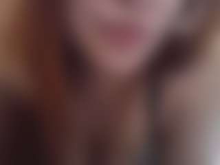 Live cam show with RedMariaEugenia - Shaved on Nude Live Now