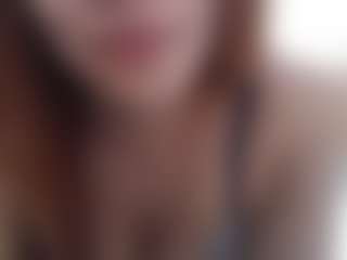 Live cam show with RedMariaEugenia - Findom on Camsoda