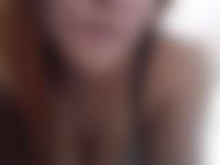 Live cam show with RedMariaEugenia - Daddy on Free Soda