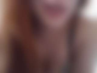 Live cam show with RedMariaEugenia - Findom on Camsoda Late Night