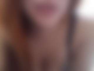 Live cam show with RedMariaEugenia - Young Adult on milfzrlive.com