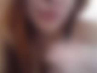 Live cam show with RedMariaEugenia - Young Adult on Camsoda Late Night