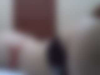 RedMariaEugenia's Live Sex Cam Show