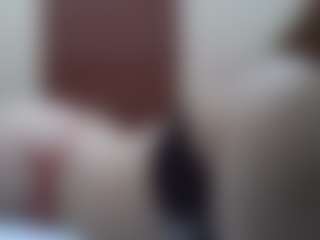 Live cam show with RedMariaEugenia - Shaved on Camsoda