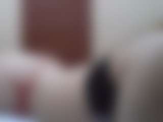 Live cam show with RedMariaEugenia - Ginger on Pornisteam.com
