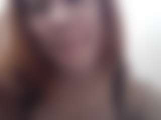 Live cam show with RedMariaEugenia - Shaved on mypornchat.com