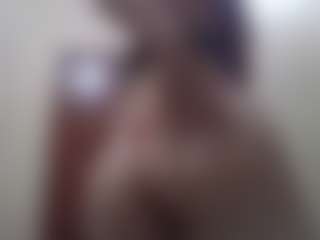 Live cam show with RedMariaEugenia - Granny on hrnylive.com
