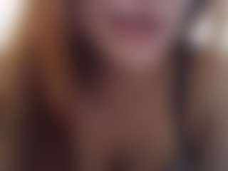 Live cam show with RedMariaEugenia - Brown Eyes on Camsoda