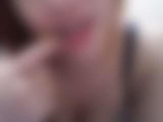 Live cam show with RedMariaEugenia - Teen (18+) on mypornchat.com