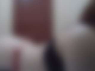 Live cam show with RedMariaEugenia - Bedroom on Camsoda