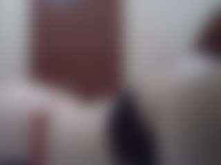Live cam show with RedMariaEugenia - Young Adult on fapnchat