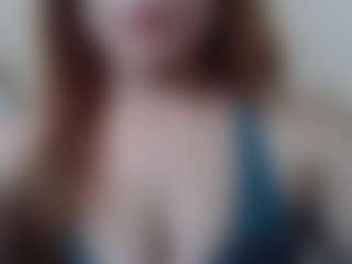 Live cam show with RedMariaEugenia - Femdom on TeamSkeetLive