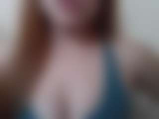 Live cam show with RedMariaEugenia - Role Play on Camversity