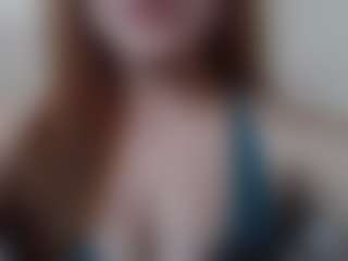 Live cam show with RedMariaEugenia - Cuckold on studioflirtlive.com