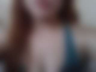 Live cam show with RedMariaEugenia - Bdsm on Camsoda