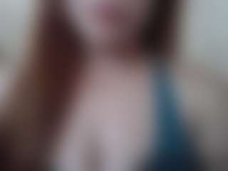 RedMariaEugenias Live-Sex-Cam-Show