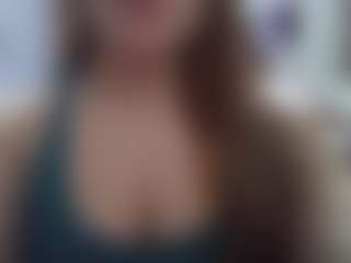 Live cam show with RedMariaEugenia - Athletic on studioflirtlive.com
