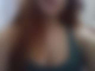 RedMariaEugenia's Live Sex Cam Show