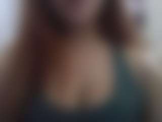 RedMariaEugenia's Live Sex Cam Show