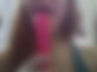 RedMariaEugenia's Live Sex Cam Show