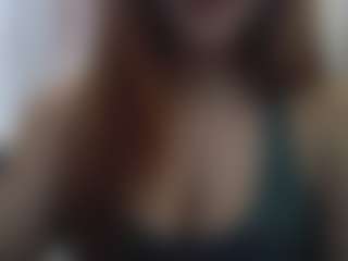 RedMariaEugenia's Live Sex Cam Show