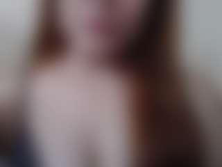 RedMariaEugenia's Live Sex Cam Show