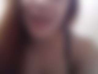 Live cam show with RedMariaEugenia - Femdom on fapnchat