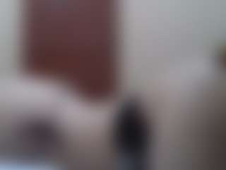 RedMariaEugenia's Live Sex Cam Show