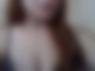 RedMariaEugenia's Live Sex Cam Show