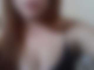 Live cam show with RedMariaEugenia - Femdom on Streamer API