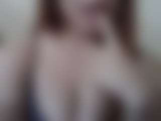 Live cam show with RedMariaEugenia - Roleplay on Hubzter Live