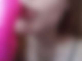 RedMariaEugenia's Live Sex Cam Show